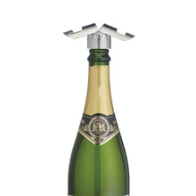 Load image into Gallery viewer, BarCraft Champagne &amp; Prosecco Stopper
