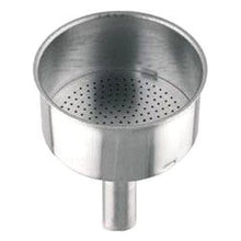 Load image into Gallery viewer, Bialetti Venus Replacement Funnel - 4 Cup
