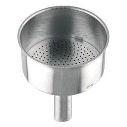 Bialetti Venus Replacement Funnel - 4 Cup