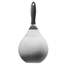 Load image into Gallery viewer, Mason Cash Stainless Steel Cake Lifter
