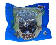 Load image into Gallery viewer, Slow Rise Poo set of 2
