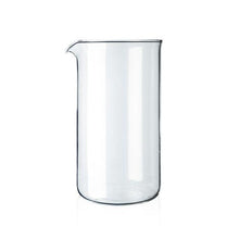 Load image into Gallery viewer, Bodum Spare Glass - 8 Cup
