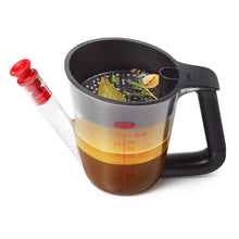 Load image into Gallery viewer, OXO Good Grips Fat Separator - 500ml

