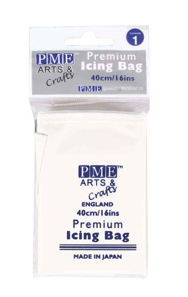PME Premium Icing Bag - 16