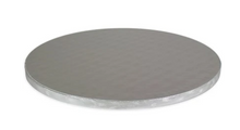 Load image into Gallery viewer, PME Round Cake Board - 11&quot;
