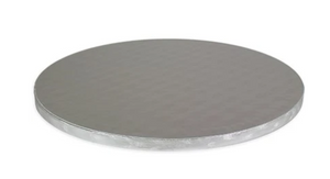 PME Round Cake Board - 11"