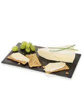 Load image into Gallery viewer, Boska Slate Serving Board - Medium
