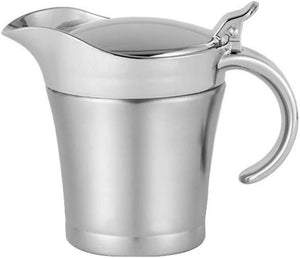 Weis Insulated Gravy Boat