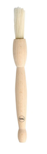 T&G Domestic Pastry Brush