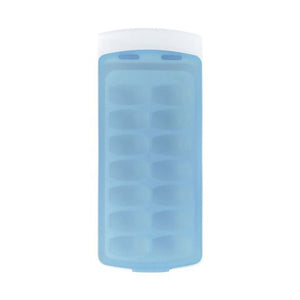 OXO Good Grips No-Spill Ice Cube Tray