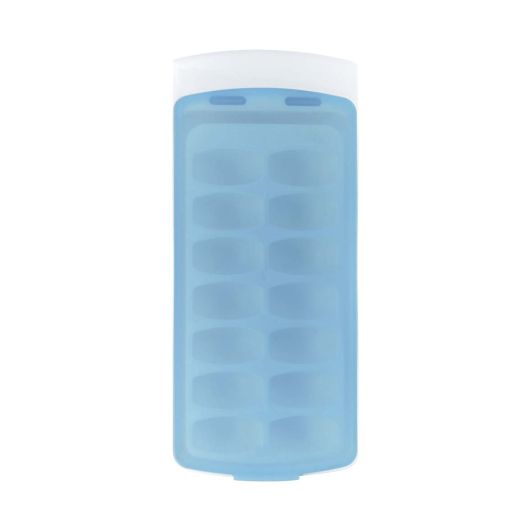 OXO Good Grips No-Spill Ice Cube Tray