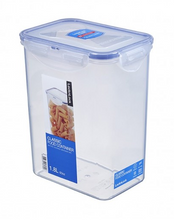 Load image into Gallery viewer, Lock &amp; Lock Rectangular Box - 1.8L
