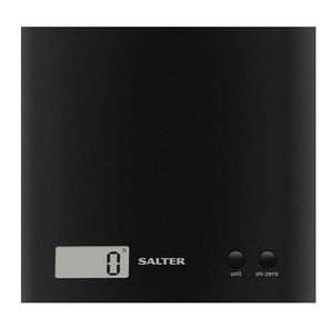 Salter Arc Electronic Platform Scale