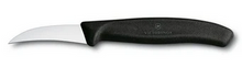Load image into Gallery viewer, Victorinox Shaping Knife - 6cm
