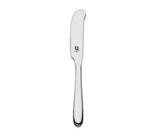Load image into Gallery viewer, Grunwerg Windsor Butter Knife
