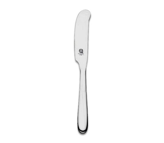 Grunwerg Windsor Butter Knife