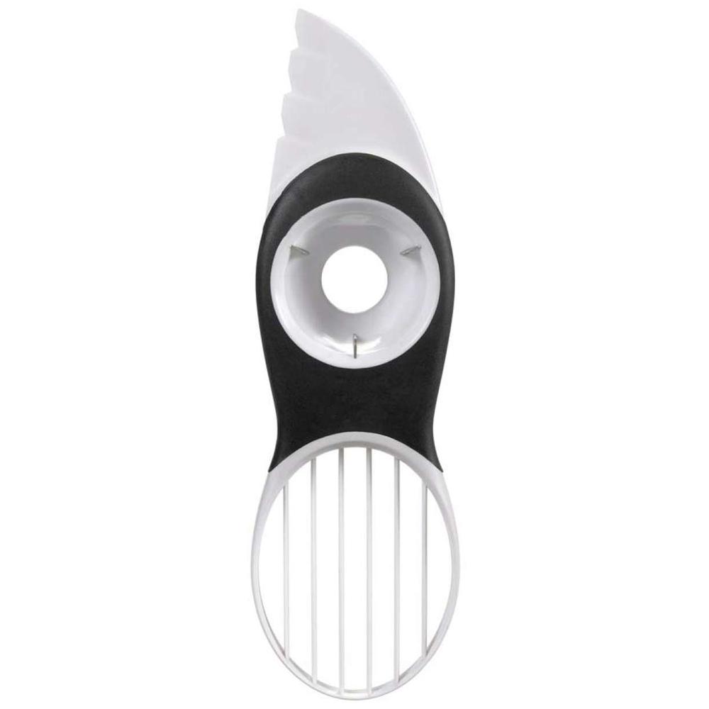 OXO Good Grips  3-in-1 Avocado Slicer