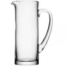 Load image into Gallery viewer, LSA Basis Jug - Clear

