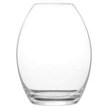 Load image into Gallery viewer, Anton Studio Highbury Vase large
