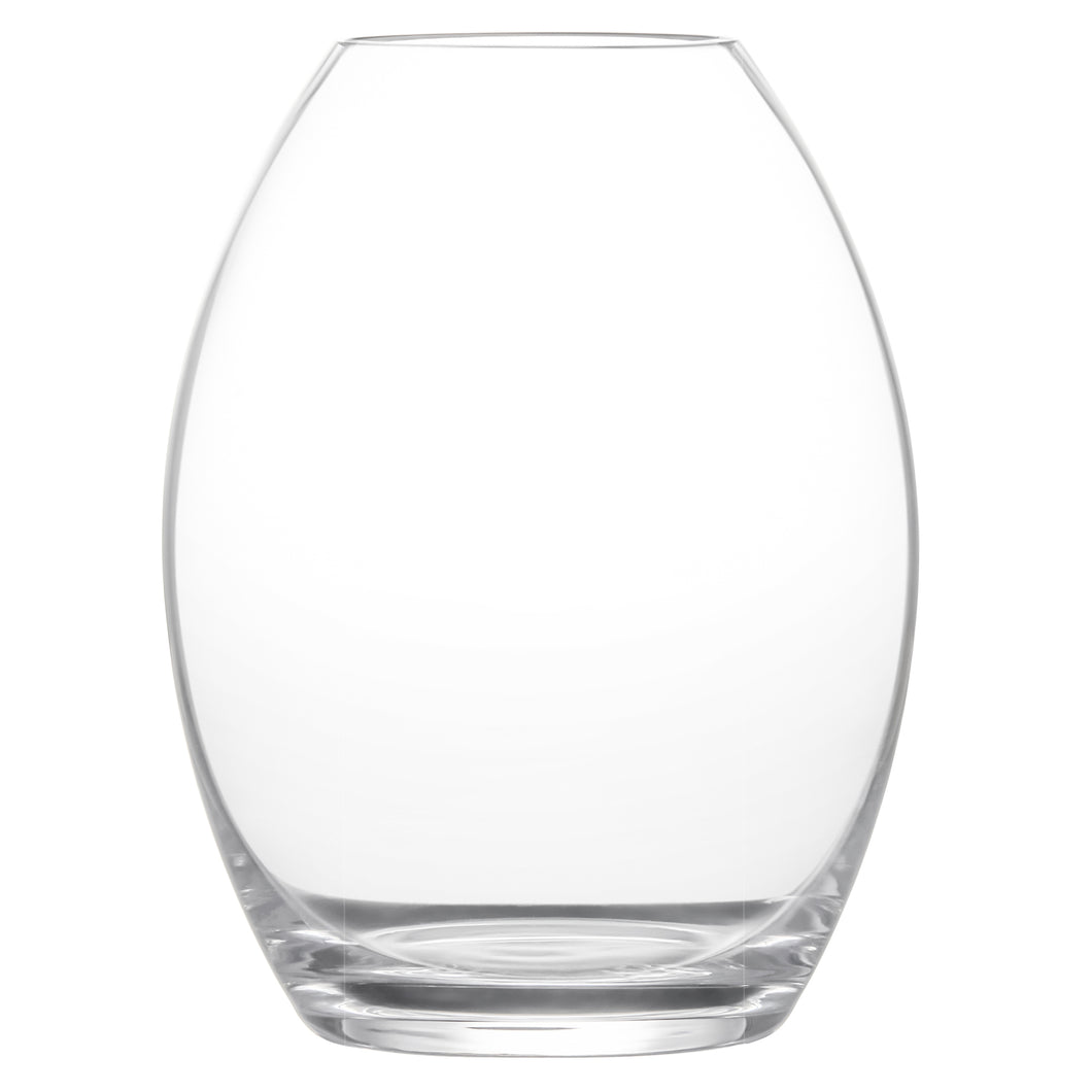 Anton Studio Highbury Vase large