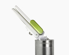 Load image into Gallery viewer, Joseph Joseph Pivot 3-in-1 Can Opener
