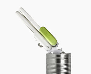 Joseph Joseph Pivot 3-in-1 Can Opener