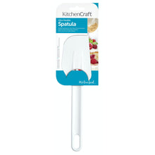 Load image into Gallery viewer, KitchenCraft Ultra Flexible Spatula
