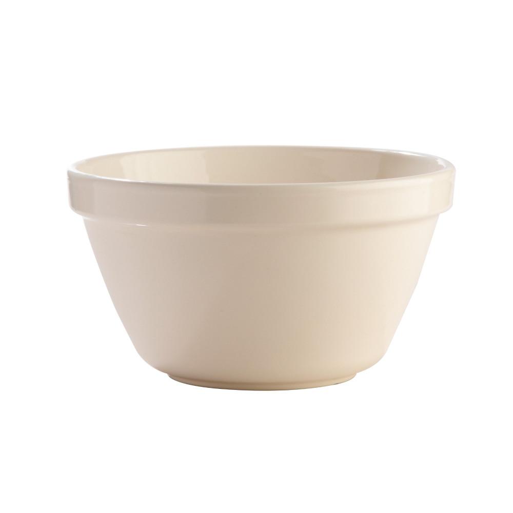 Mason Cash Pudding Bowl - Size 18/22cm/2.5 Litre