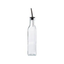 Load image into Gallery viewer, Ravenhead Essentials Oil Bottle - Large
