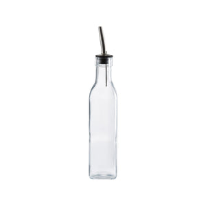 Ravenhead Essentials Oil Bottle - Large