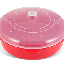 Load image into Gallery viewer, Good2Heat Steamer - 2.5Ltr
