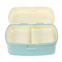 Load image into Gallery viewer, Rex Lunch Box with Tray - Best in Show
