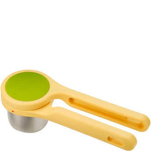 Joseph Joseph Helix Citrus Press