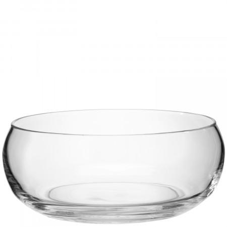 LSA Serve Bowl