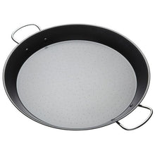 Load image into Gallery viewer, World of Flavours Mediterranean Paella Pan - 38.5cm
