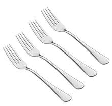 Load image into Gallery viewer, Tala Performance Dinner Fork - Set of 4
