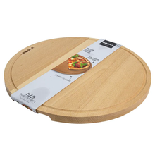 Load image into Gallery viewer, Boska Pizza Board Amigo Large 34 cm
