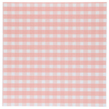 Load image into Gallery viewer, Simply Making Greaseproof Liner - Pink Checkerboard
