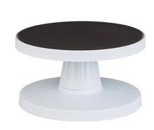 Load image into Gallery viewer, Tala Tilting Icing Turntable
