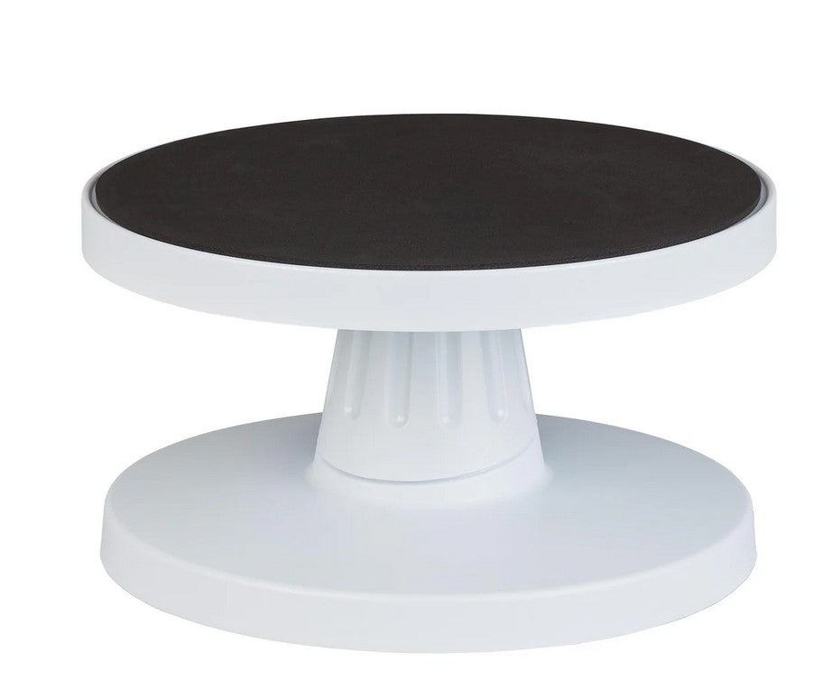 Tala Tilting Icing Turntable