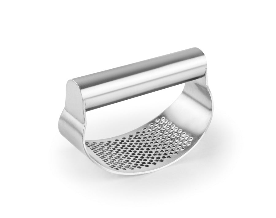 Ibili Garlic Press