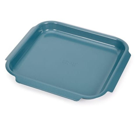 Joseph Joseph Nest Bake, Medium Baking Tray