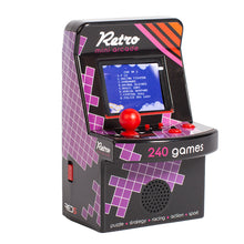 Load image into Gallery viewer, Mini Arcade
