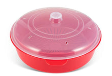 Load image into Gallery viewer, Good2Heat Steamer - 2.5Ltr
