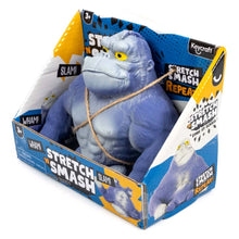 Load image into Gallery viewer, Super Stretchy Gorilla
