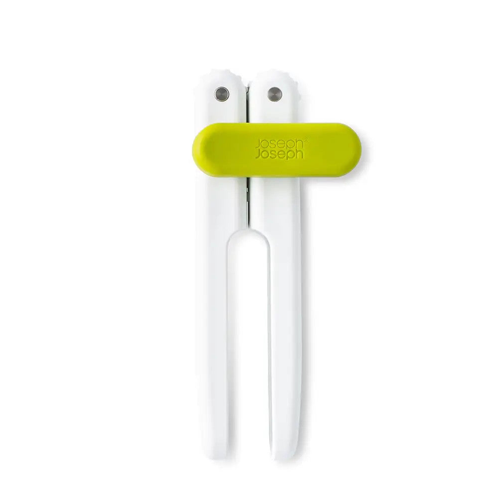 Joseph Joseph Pivot 3-in-1 Can Opener
