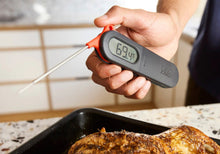 Load image into Gallery viewer, Joseph Joseph ThermaPoint Digital Probe Thermometer
