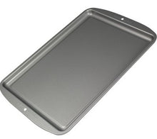 Load image into Gallery viewer, PME Non-Stick Cookie Sheet - Small
