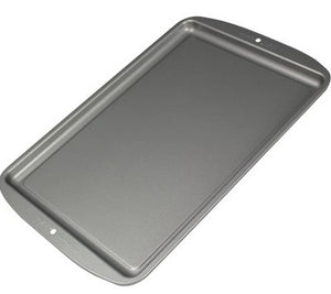 PME Non-Stick Cookie Sheet - Small