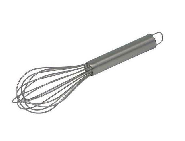 Dexam Whisk - 20cm